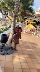 642468521: Chica busca chico en Castellón