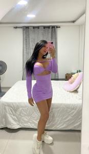 641053127: Transexual en Zaragoza