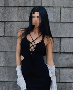 681881977: Chica busca chico en Cantabria