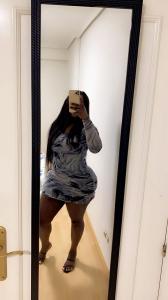 Chica busca chico en Castellón: 