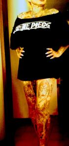 672857026: Chica busca chico en Orense