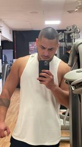 Chico busca chica en Valencia: 