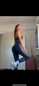 Chica busca chico en Granada: 