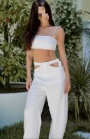 613519879: Chica busca chico en Cantabria