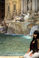 603203908: Travesti en Valencia