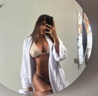 677129465: Chica busca chico en Valencia