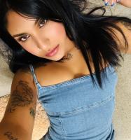 632208975: Chica busca chico en Málaga