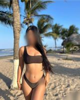 603241664: Chica busca chico en Barcelona