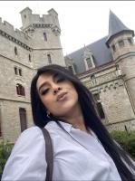 641053127: Transexual en Zaragoza