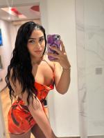 631765892: Travesti en Valencia