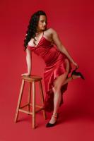 602691552: Travesti en Ibiza