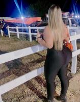 624304502: Chica busca chico en Toledo