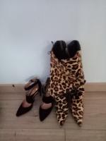 695548549: Chica busca chico en Madrid