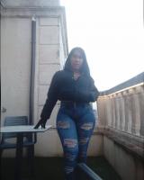 661794230: Travesti en Guipúzcoa