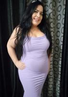 642775443: Chica busca chico en Barcelona