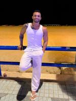 692592475: Chico busca chica en Guipúzcoa