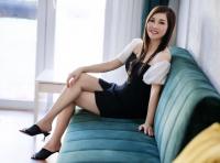 673866269: Chica busca chico en Barcelona