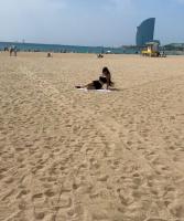 603203908: Transexual en Valencia