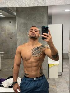 Chico busca chica en Guipúzcoa: 