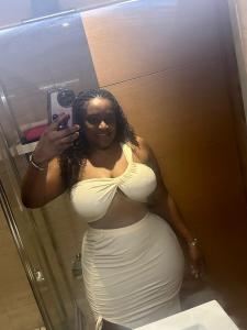 624135674: Chica busca chico en Guipúzcoa