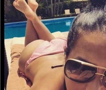 631436325: Chica busca chico en Madrid