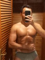 611465766: Chico busca chica en Madrid