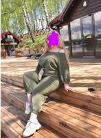 604148935: Chica busca chico en Zaragoza