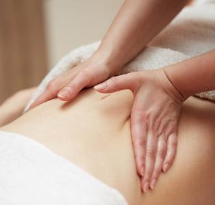 Chica busca chico en Sevilla: 