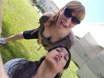 602309232: Transexual en Tarragona