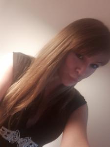 Transexual en Tarragona: 