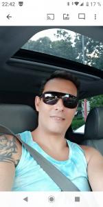 660461853: Chico busca chica en Málaga