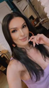 Travesti en Málaga: 