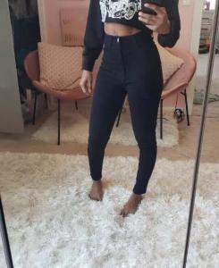 Chica busca chico en Castellón: 