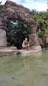 660461853: Chico busca chica en Málaga