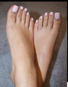 641922481: Chica busca chico en Valencia