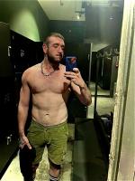 687700074: Chico busca chica en Barcelona