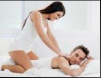 633593249: Chica busca chico en Barcelona