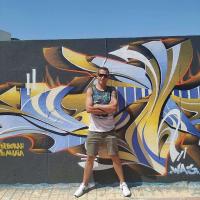 660461853: Chico busca chica en Málaga