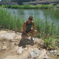 660461853: Chico busca chica en Málaga