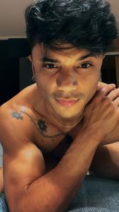 678026879: Chico busca chica en Madrid