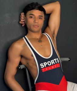 678026879: Chico busca chica en Madrid