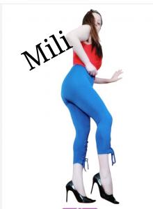 Chica busca chico en Tarragona: 