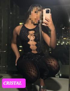 Chica busca chico en Guadalajara: 