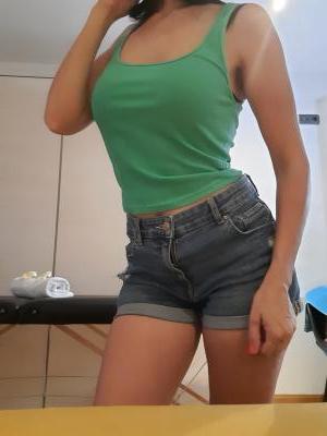 603401053: Virtual en Madrid