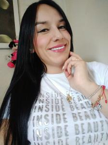 Travesti en Granada: 