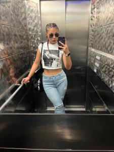 632870772: Chica busca chico en Murcia