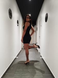 633794845: Transexual en Vizcaya