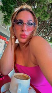 Travesti en Valencia: 