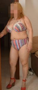 615881024: Virtual en Cádiz