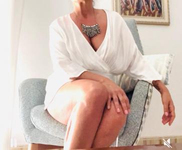 Virtual en Barcelona: 